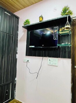 amrit residency