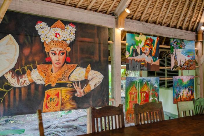 kerobokan