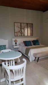 Pousada Marilia,Ogiva>>Cabo Frio,3 star