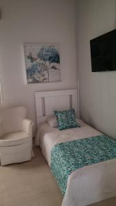 Pousada Marilia,Ogiva>>Cabo Frio,3 star