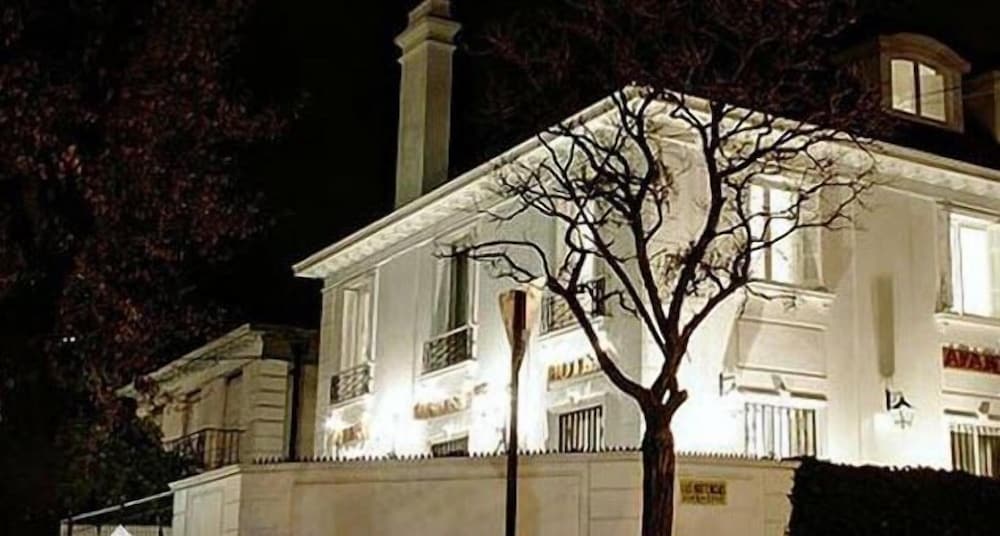 santiago