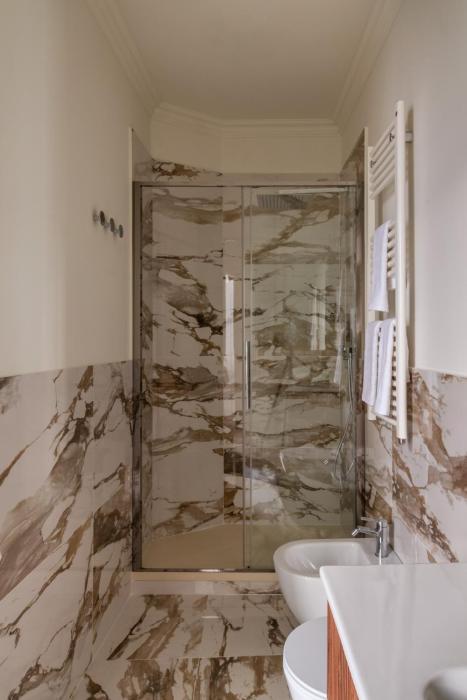 cavalieri palace roma