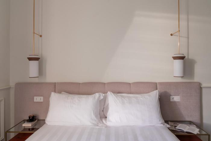 cavalieri palace roma