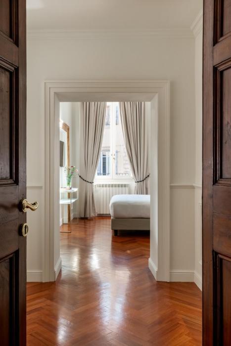 cavalieri palace roma