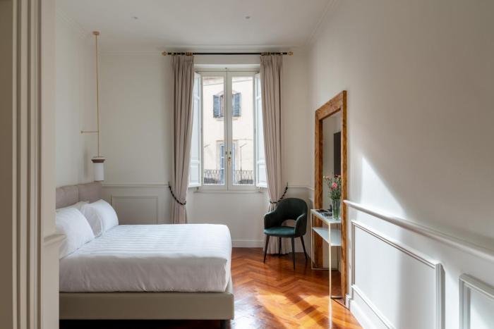 cavalieri palace roma
