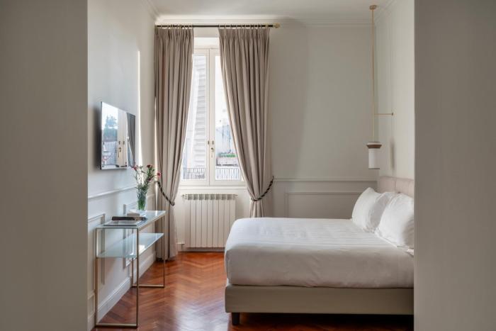 cavalieri palace roma