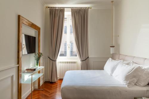 cavalieri palace roma