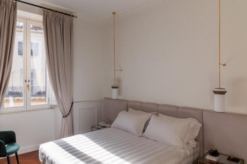 cavalieri palace roma