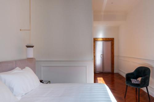 cavalieri palace roma