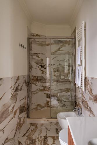 cavalieri palace roma