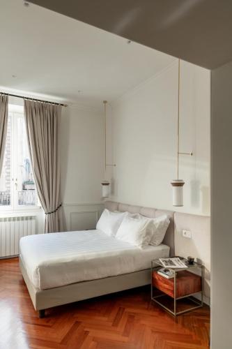 cavalieri palace roma