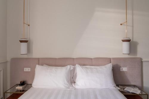 cavalieri palace roma