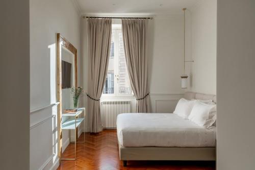 cavalieri palace roma