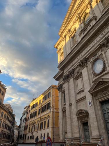 rome