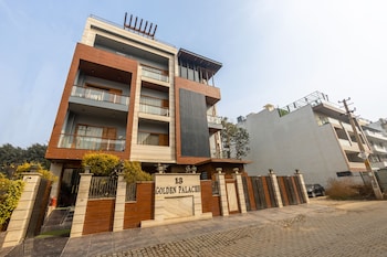the global hotel by platinum