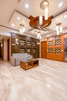 the global hotel by platinum