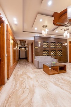 the global hotel by platinum