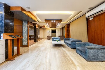 the global hotel by platinum