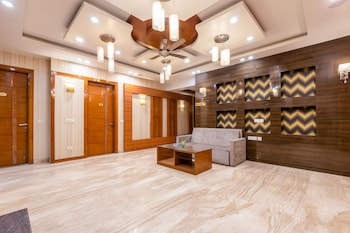the global hotel by platinum
