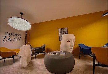 Schlosshof Sudtirol – Hotel & Camping Resort,,3 star
