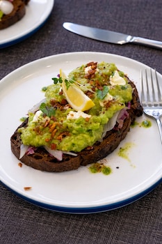 kaiarasa villas and suite