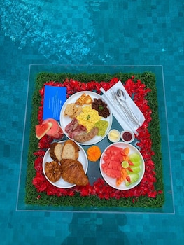 kaiarasa villas and suite