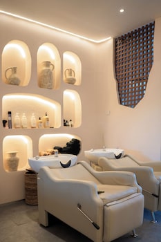 kaiarasa villas and suite