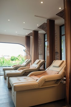 kaiarasa villas and suite