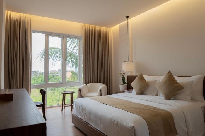 kaiarasa villas and suite