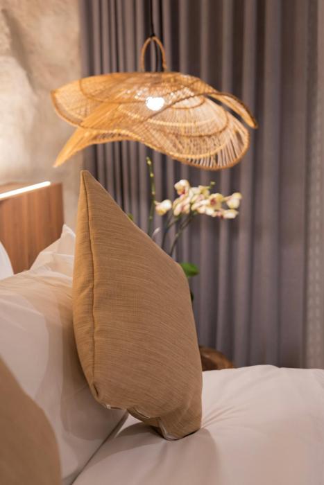 kaiarasa villas and suite