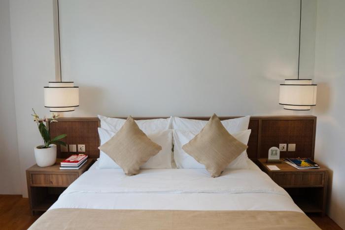 kaiarasa villas and suite