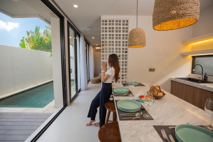 kaiarasa villas and suite