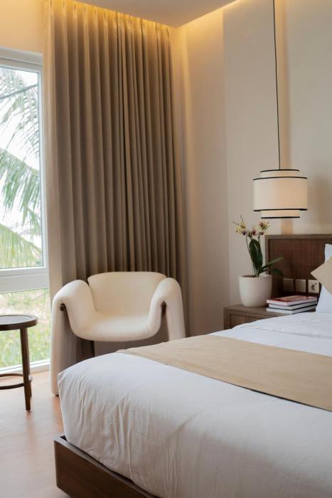 kaiarasa villas and suite