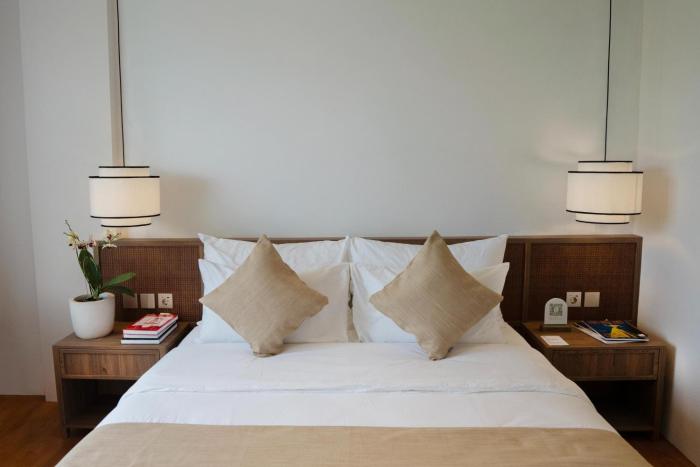 kaiarasa villas and suite