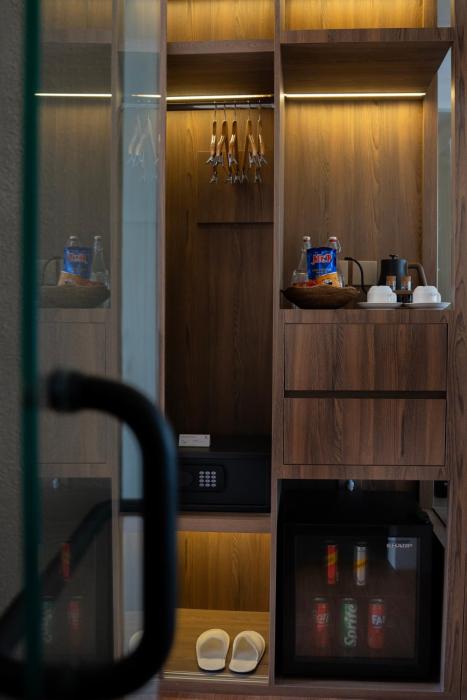 kaiarasa villas and suite