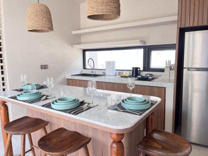 kaiarasa villas and suite