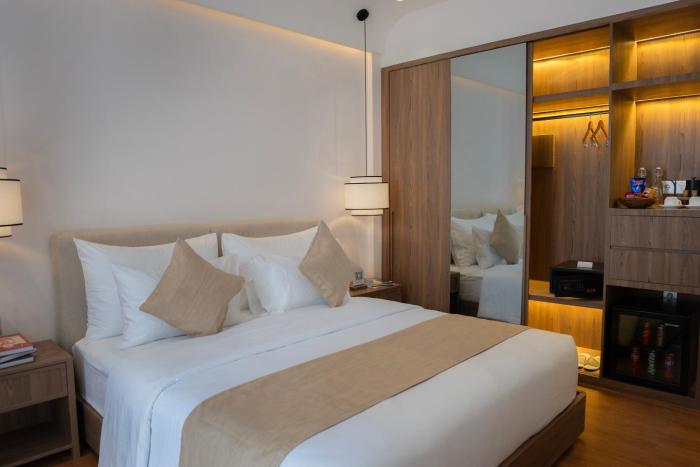 kaiarasa villas and suite