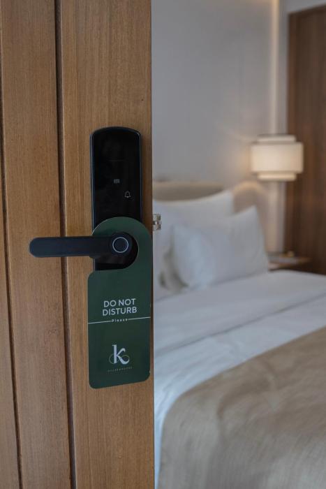 kaiarasa villas and suite