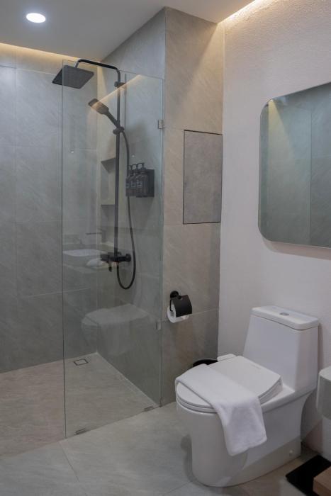 kaiarasa villas and suite