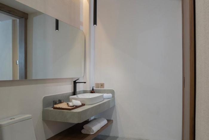 kaiarasa villas and suite