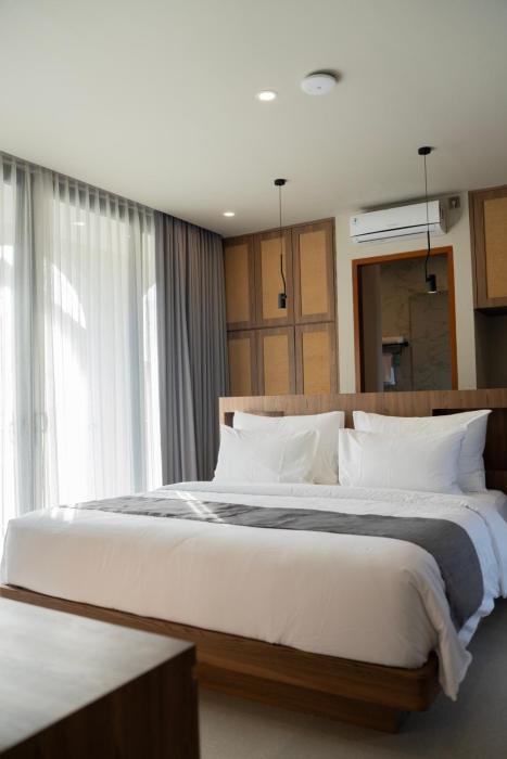 kaiarasa villas and suite
