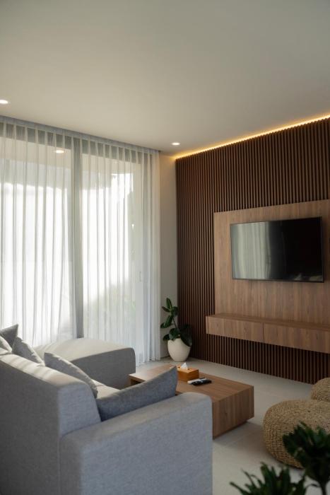 kaiarasa villas and suite