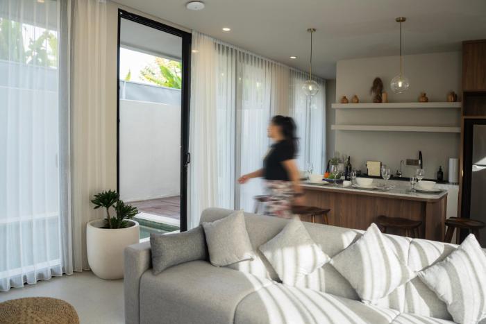 kaiarasa villas and suite