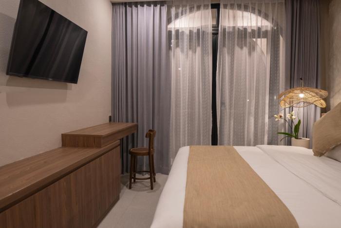 kaiarasa villas and suite