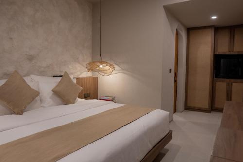 kaiarasa villas and suite