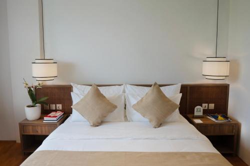 kaiarasa villas and suite