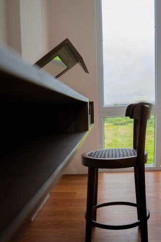 kaiarasa villas and suite
