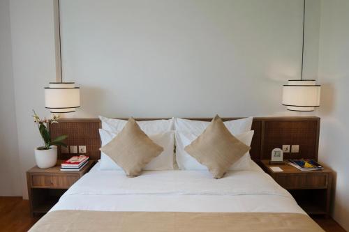 kaiarasa villas and suite