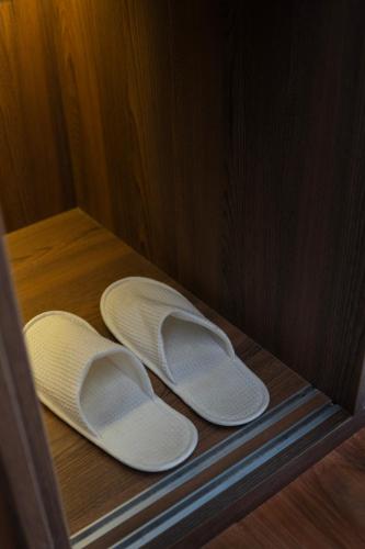 kaiarasa villas and suite