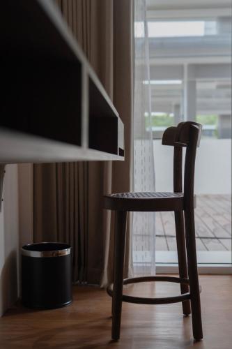 kaiarasa villas and suite